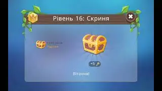 получаю оттенок на рысь в Wild craft! (#вилдкрафт#game #doohrysi#вайлдкрафт#mystic#оле7#wildcraft)