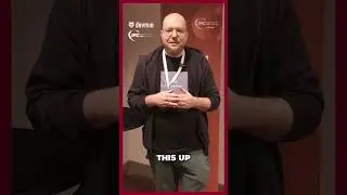 How PHP releases really get built