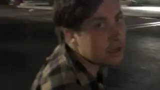 DRUNK SKATE