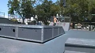 WhateverBro bloopers