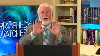 Gary's Commentary on Atheism