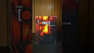 [REC] This Spanish Horror Will Leave You Shaking | 31 Screams #horrormovies #horrorshorts #fyp