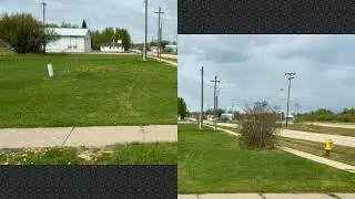 16 1 Street E Faust, AB T0G 0X0