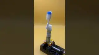 China sex toy Factory  wholesale , Rabbit vibrator, G-spot vibrator, wand vibrator ,clit vibrator