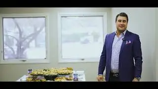 Corporate￼ Catering￼, Holiday Parties￼￼, Kosher Catering￼, Office Lunches, Gourmet Kosher Food￼.