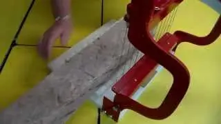 Where to buy a Professional Soap Cutter