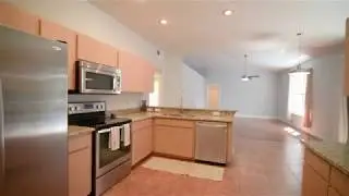 Valrico Pool Home 4/3 MUST SEE‼️ 👀😮Video Tour