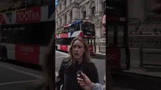 Woman at Risk By Saying &ldquo;Women are Female.&rdquo;