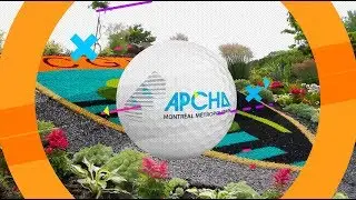 &Eacute;v&eacute;nement r&eacute;seau: Tournoi de Golf