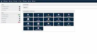 e107 SP and SP Core plugin  - how to change Admin Logo