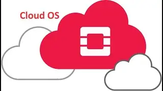 OpenStack with Customized Cloud OS Image | Step-by-Step Tutorial