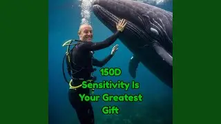 Intuitive Exploration