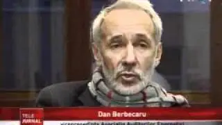 certificatul energetic - obligatoriu! ( www.audit-certificat-energetic.ro )