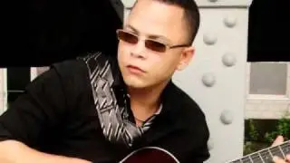 DANIEL MONCION - RENUNCIO AL AMOR