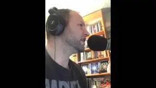 Secrets of the Sire Episode 5: Deadpool Should NEVER have made 135M...here's how they did it!