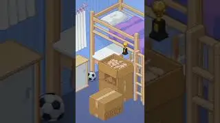 العاب مسلية/un packing/لعبة انباكينج /فيتيوبر/Vetuber /شورتس/shorts/العاب جديده/العاب للجوال