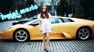 МУЗЫКА В НАУШНИКИ / В АВТО / MIX 2019 / MUSIC IN CAR