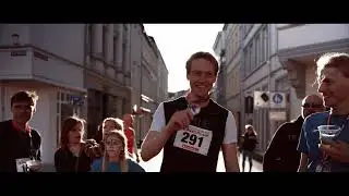 18. Schweriner Nachtlauf 2024 Aftermovie | by Image Digital | www.schwerin-nachtlauf.de