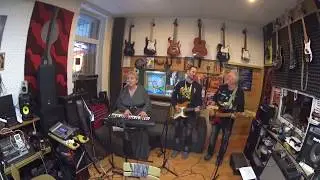Virtuala koncerto 