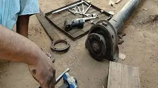3118/center bring change #mechanic #repair #automobile #gareja