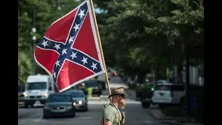 The Rise of Nationalism at Home and Abroad