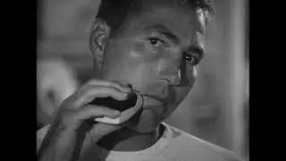 Norelco ComfortShave Electric Shaver TV Commercial