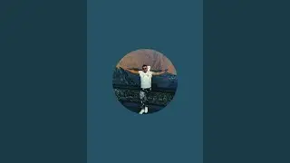 احلا جو ده ولا ايه تعالو ☕🌊🌬️