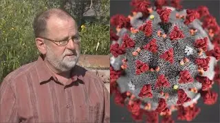 Former AZDHS director weighs in on state of coronavirus emergency in AZ