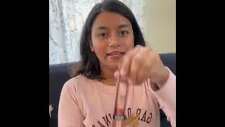 Elf Voxbox from Influenster |2023