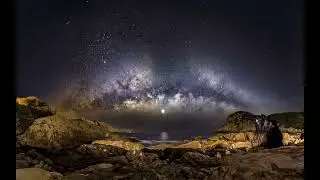 Weekly Post - Post Rock Compilation #8