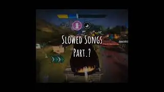 SLIDE DE EXTRIMO #SlideDeExtrimo#Nxppy #BACD #McCrash#Phonk #PhonkMusic #BrazilianPhonk#FunkPhonk
