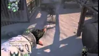 360 tomahawk