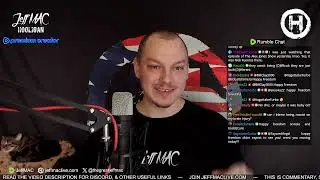 Border Patrol Leaving MN | The Next Gov Shutdown | Kanye West is Really Sorry | CWH 898