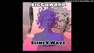 bigGuwopp - Sippin Drank in Paris