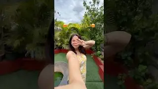 A FUN DAY WITH MY FRIENDS❤️ |Akancha Sharma|  #explore #fyp #fun #adayinmylife