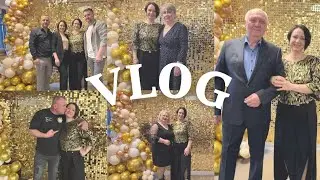 Бавария / мой день рождения 45 🥳✨️ 