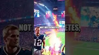 The Dynamic Relationship Between Sports and Celebrity Culture