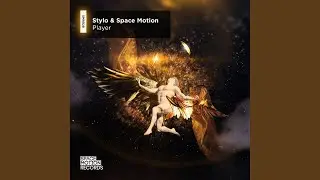 Player (Dub Mix)