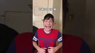 Прошу у братьев и сестер еды #шорты