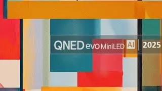 LG QNED Mini LED TV #nagpur  #besttv #best4ktv #lgqnedevo #lgoledevo #bestoledtv #lgtv #bestsmarttv