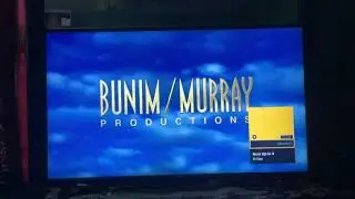 Bunim/Murray Productions / Banijay Entertainment (2011)