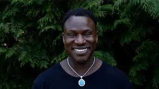 10 Things That Will Speed Up Your Personal Growth | *GUARANTEED* | Ralph Smart