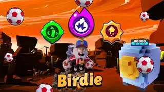 Dyna-jump is op?