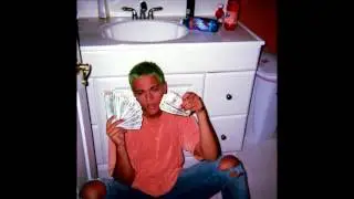 6dogs - faygo dreams (Prod. pretty pacc)( Instrumental Remake)(Prod. FVNTVSY)