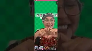 صباح الخير تشيرات💖ربي راه يخلص فيها وعيني تشوف😌فاقل من شهر دات حسابها