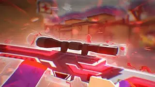 САМЫЙ АГРЕССИВНЫЙ МУВИК ПО ФОГУ | FAN OF GUNS