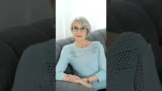 Full Moon Insights April 13th 2025 Part 2