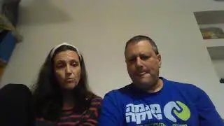 Yuval and Amit U.Lab 2x application
