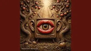 Satisfy Me