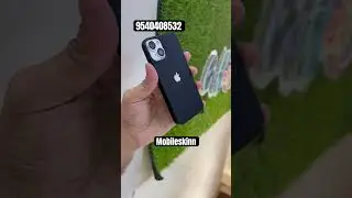 Convert your iphone 7/8/se2020 to iphone 14 , live convert 😍